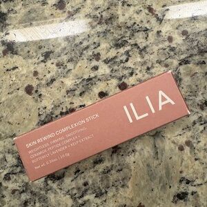 ILIA Skin Rewind Complexion Stick - Soft Pink